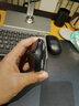 賽睿（SteelSeries）Rival3 WL Gen 2 玄夜黑 無(wú)線(xiàn)鼠標 藍牙+2.4G 全制霸電競游戲鼠標 FPS/無(wú)畏契約/打瓦游戲專(zhuān)用 曬單實(shí)拍圖