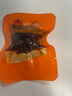 張飛散裝燈影牛肉絲混合口味500g香辣五香 特產(chǎn)零食 解饞小吃 曬單實拍圖
