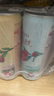 銳澳（RIO）洋酒 預(yù)調(diào)酒 雞尾酒 果酒8度甜酒 強(qiáng)爽系列 330ml*12罐 聚會(huì)送禮 曬單實(shí)拍圖
