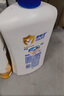舒膚佳健康凈護沐浴露 650g*3(純白清香+檸檬香+櫻花香) 新舊包裝隨機 曬單實(shí)拍圖