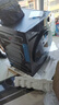 美的（Midea）滾筒洗衣機全自動(dòng)家用 1.1洗凈比MD120V36T 12公斤洗烘一體機 節能凈速 以舊換新 家電國家補貼20% 曬單實(shí)拍圖