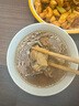 天農(nóng) 純種清遠(yuǎn)雞整雞肉 2斤 山林散養(yǎng)清遠(yuǎn)土雞走地雞 冷凍 供港品質(zhì) 曬單實(shí)拍圖
