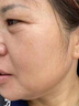 片仔癀皇后牌美白祛斑膏美白淡化黑色素老年黃褐雀斑曬斑祛斑霜護膚品女 美白祛斑膏1瓶【贈防曬霜】 曬單實拍圖