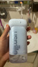 usmile笑容加沖牙器 洗牙器牙齒沖洗器 伸縮便攜式?jīng)_牙器C10S晴山藍2.0 生日禮物 曬單實(shí)拍圖