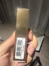 TOM FORD細白管TF口紅唇膏32伊甸 蜜桃烏龍色 化妝品生日禮物女 曬單實(shí)拍圖
