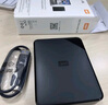 西部數(shù)據(jù)（WD）2TB 移動(dòng)硬盤(pán) USB3.0 SE系列 2.5英寸 機(jī)械硬盤(pán) 筆記本電腦外接 外置存儲(chǔ)辦公 大容量家庭存儲(chǔ) 曬單實(shí)拍圖