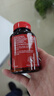 MegaRed脈拓輔酶q10膠囊高含量美國原裝進口心臟coq10官方自營200mg90粒 曬單實拍圖