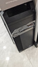 AMD銳龍 R5 5600GT/5700GT/8500G 辦公游戲臺式組裝電腦主機(jī)整機(jī)DIY組裝機(jī) R5 5600GT+16G+512G丨配一 曬單實(shí)拍圖