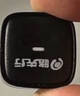 路先行（LU XIAN XING）蘋果有線轉(zhuǎn)無線CarPlay盒子適用奔馳奧迪大眾別克導(dǎo)航車載機(jī)互聯(lián) 曬單實(shí)拍圖