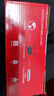 水星（MERCURY）SG108C 8口千兆交換機(jī) 家用宿舍監(jiān)控交換器 網(wǎng)線網(wǎng)絡(luò)分線器分流器 曬單實(shí)拍圖