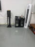 JBL MK10 MK12  家庭ktv音響套裝卡拉OK點(diǎn)歌機(jī)一體機(jī)家庭影院組合音響家用K歌專業(yè)音箱唱歌設(shè)備全套 【12吋2.1影K】豪華版+低音炮 曬單實(shí)拍圖