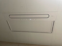 美的（Midea）浴霸暖風(fēng)照明排氣一體免布線遙控擺風(fēng)速暖衛(wèi)生間燈集成吊頂Y5W 曬單實拍圖