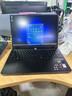 聯(lián)想拯救者Y7000P 2025 AI元啟游戲筆記本電腦(i9-14900HX 16G 1T RTX5070 2.5K 240Hz 黑)國家補貼20% 曬單實(shí)拍圖