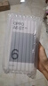 OPPO A6 GT 8GB+256GB 流光白 IP69防水 5G抗摔耐用流暢智能手機 新品上市 自營官方正品 國家補貼 曬單實拍圖