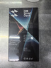 閃魔適用華為mate60鋼化膜 Mate60鋼化膜高清超清全屏玻璃防爆防摔防指紋順滑手機(jī)膜 曬單實(shí)拍圖