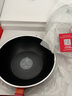 雙立人（ZWILLING）不粘鍋炒鍋硅膠鏟平底家用烹飪鍋具電磁爐通用NowPlus煎炒鍋30cm 曬單實(shí)拍圖