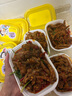 得力大型商用大吸力抽真空封口機真空包裝機食品塑封全自動(dòng)真空機干濕兩用家用保鮮密封機 可抽液 曬單實(shí)拍圖