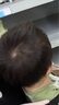 兒初寶（babetrue）嬰兒洗發(fā)水沐浴露二合一兒童泡泡浴寶寶新生兒洗護溫和無(wú)淚 280ml 曬單實(shí)拍圖