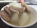 鮮京采 巴西進(jìn)口原切牛肋肉 2斤 牛肋條 燉煮 京東自有品牌 【真原切】 曬單實(shí)拍圖
