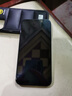 Apple 蘋果 iPhone 16/15/14/13/12/11/X系列二手手機(jī) 規(guī)格見質(zhì)檢報(bào)告 蘋果 iPhone 12 曬單實(shí)拍圖