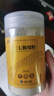 云南白藥三七極細粉260g/瓶 精制飲片 散瘀止血 消腫定痛 外傷出血 跌撲腫痛 曬單實(shí)拍圖