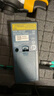 博世（BOSCH）GLM 400 專(zhuān)業(yè)激光彩屏測(cè)距儀40米紅外線電子尺激光尺量房?jī)x 曬單實(shí)拍圖