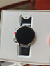 HUAWEI WATCH GT 5 國家補(bǔ)貼15%冰晶藍(lán)41mm華為智能手表情緒健康助手玄璣感知系統(tǒng) 曬單實拍圖