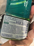 小林制藥（KOBAYASHI）空氣清新劑廁所去味除臭芳香劑香薰房間消臭元廁所用桂花香400ml 曬單實(shí)拍圖