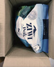 滋益巔峰（ZIWI）無谷風(fēng)干馬鮫魚羊肉貓糧1kg成貓幼貓通用新西蘭（近效期26年1月） 曬單實拍圖