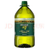 OLIVOTTOIL歐莉佰麗純正橄欖油5.2L 食用油壓榨西班牙進(jìn)口原油熱炒油 5L加量 曬單實(shí)拍圖
