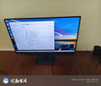 聯(lián)想（Lenovo）揚(yáng)天M460 商用辦公臺(tái)式電腦臺(tái)式機(jī)主機(jī)(酷睿14代i5-14400 32G DDR5 1TB win11 Office)23.8英寸 曬單實(shí)拍圖