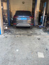 玲瓏輪胎235/55R18 104V SUV汽車(chē)輪胎 玲瓏臻選 SD 適配瑞虎8/比亞迪S7 曬單實(shí)拍圖