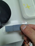興福堂 揚(yáng)州三把刀 修腳刀套裝修甲刀修腳工具去死皮腳老繭灰厚指甲溝嵌甲專業(yè)修腳工具 免磨已開刃3件套 曬單實(shí)拍圖