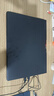 聯(lián)想（lenovo）拯救者Y7000 25款滿(mǎn)血RTX5060游戲本180Hz高刷新學(xué)生辦公筆記本電腦 Y7000P|i7-14650HX|RTX5060 16G內存+1TB固態(tài)|  電竟推薦 曬單實(shí)拍圖