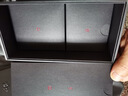 努比亞（nubia）Z60 Ultra領(lǐng)先版 真全面屏12GB+256GB冰溪銀 第三代驍龍8領(lǐng)先版 三主攝 5G手機(jī)【蘇超】國家補(bǔ)貼 曬單實(shí)拍圖