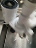 東麗（TORAY） 凈水器凈飲機家用直飲自來(lái)水水龍頭過(guò)濾器四重過(guò)濾除菌除氯進(jìn)口濾材廚房NJ2SJ 原裝標配 曬單實(shí)拍圖