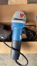 東成角磨機(jī)WSM710-100手磨機(jī)磨光機(jī)打磨機(jī)切割機(jī)電動工具 曬單實(shí)拍圖