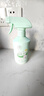 儒意（RUYI）蛋白酶衣物去血漬清潔劑500ml 床單床墊枕頭尿漬干洗清洗劑免水洗 曬單實(shí)拍圖