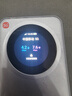 中興（ZTE）U30 Pro 5G免插卡移動(dòng)隨身wifi無(wú)線(xiàn)網(wǎng)卡便攜式熱點(diǎn)5g路由器無(wú)限筆記本電腦通用流量車(chē)載卡托2025款 曬單實(shí)拍圖