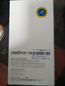 Smorss【2片裝】適用華為p20鋼化膜huawei手機(jī)全屏全覆蓋玻璃膜高清防指紋屏保貼膜保護(hù)膜 曬單實(shí)拍圖