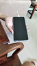 vivo iQOO Neo9 16GB+512GB 航海藍第二代驍龍8 自研電競芯片Q1 IMX920 索尼大底主攝 手機 曬單實拍圖