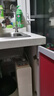 京東京造鮮活水凈水器 家用凈水機(jī)600GPro 直飲機(jī)凈飲機(jī) 過濾器廚下式 5.5年RO反滲透濾芯 家電國家補(bǔ)貼 曬單實(shí)拍圖