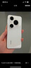 華為（HUAWEI）Pura 80 Pro 12GB+512GB 釉金 一英寸主攝 個(gè)性色卡 AI輔助構(gòu)圖 華為鴻蒙智能手機(jī) 曬單實(shí)拍圖
