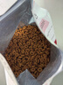 皇家成貓貓糧 營養(yǎng)均衡 F32 通用糧 1-7歲 2KG 曬單實拍圖
