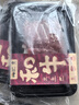真牛館澳洲和牛原切涮烤牛肉片800g 火鍋食材 肥牛卷七夕禮物【真原切】 曬單實拍圖