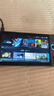 ROG掌機X二代ROG ALLY X掌上游戲機一代1T 2T原裝windows11暢玩steam ROG X 1T原裝拆封優(yōu)化版 曬單實拍圖