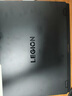 聯(lián)想（Lenovo）【國家補貼20%】拯救者Y7000 2025款P圖設計電競游戲RTX5060獨顯筆記本電腦學(xué)生電腦 JS36 14代i7HX 5060 16G 512G 標配 曬單實(shí)拍圖