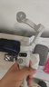 大疆 DJI Osmo Mobile 7輕快跟拍手機穩定器OM7智能追蹤自拍桿直播vlog拍攝神器 曬單實(shí)拍圖