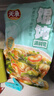 天承紫菜蝦皮速食調料包60g餛飩云吞餃子湯料包10小包 低脂沖泡早餐 曬單實(shí)拍圖