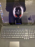 戴爾（DELL）ALIENWARE/外星人筆記本電腦i7學(xué)生吃雞電競(jìng)游戲本商務(wù)辦公手提本 外星人3 i7 16G 512G 14.1英寸 曬單實(shí)拍圖